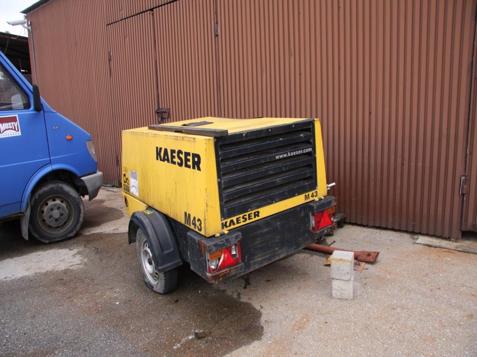 Mosty Chrzanów Spólka z o.o. w upadlosci likwidacyjnej -4